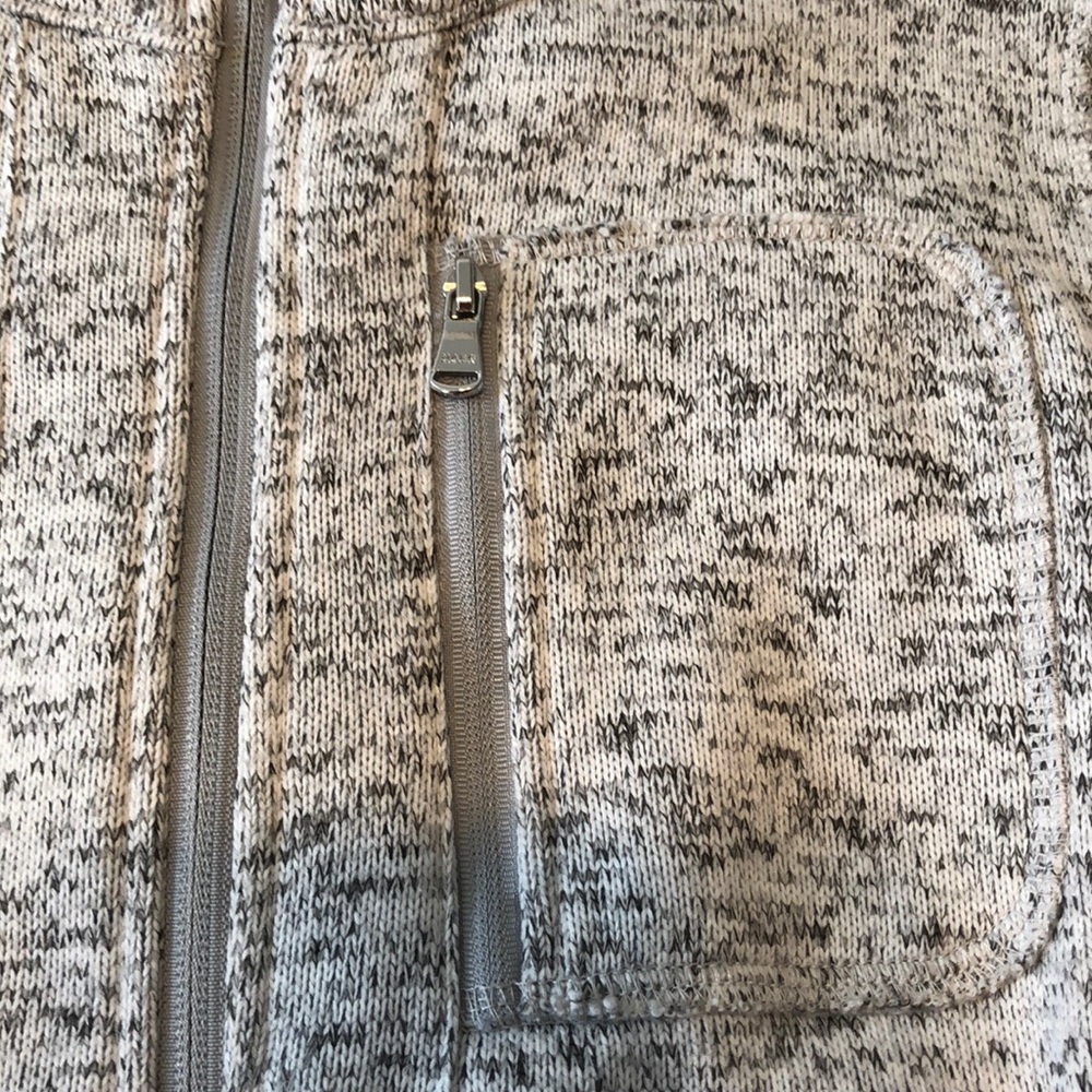 Jacket - Picture 2 of 3